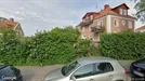 Lägenhet att hyra, Kalmar, &lt;span class=&quot;blurred street&quot; onclick=&quot;ProcessAdRequest(3332639)&quot;&gt;&lt;span class=&quot;hint&quot;&gt;Se gatunamn&lt;/span&gt;[xxxxxxxxxx]&lt;/span&gt;