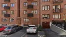 Lägenhet att hyra, Johanneberg, &lt;span class=&quot;blurred street&quot; onclick=&quot;ProcessAdRequest(3332640)&quot;&gt;&lt;span class=&quot;hint&quot;&gt;Se gatunamn&lt;/span&gt;[xxxxxxxxxx]&lt;/span&gt;