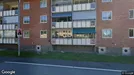 Lägenhet att hyra, Majorna-Linné, &lt;span class=&quot;blurred street&quot; onclick=&quot;ProcessAdRequest(3332641)&quot;&gt;&lt;span class=&quot;hint&quot;&gt;Se gatunamn&lt;/span&gt;[xxxxxxxxxx]&lt;/span&gt;