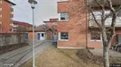 Lägenhet att hyra, Umeå, &lt;span class=&quot;blurred street&quot; onclick=&quot;ProcessAdRequest(3332643)&quot;&gt;&lt;span class=&quot;hint&quot;&gt;Se gatunamn&lt;/span&gt;[xxxxxxxxxx]&lt;/span&gt;
