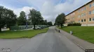 Lägenhet att hyra, Borås, &lt;span class=&quot;blurred street&quot; onclick=&quot;ProcessAdRequest(3332645)&quot;&gt;&lt;span class=&quot;hint&quot;&gt;Se gatunamn&lt;/span&gt;[xxxxxxxxxx]&lt;/span&gt;