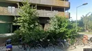 Lägenhet att hyra, Gärdet/Djurgården, &lt;span class=&quot;blurred street&quot; onclick=&quot;ProcessAdRequest(3332649)&quot;&gt;&lt;span class=&quot;hint&quot;&gt;Se gatunamn&lt;/span&gt;[xxxxxxxxxx]&lt;/span&gt;