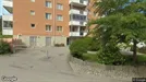 Lägenhet att hyra, Uddevalla, &lt;span class=&quot;blurred street&quot; onclick=&quot;ProcessAdRequest(3332659)&quot;&gt;&lt;span class=&quot;hint&quot;&gt;Se gatunamn&lt;/span&gt;[xxxxxxxxxx]&lt;/span&gt;