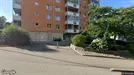 Lägenhet att hyra, Uddevalla, Tureborgsvägen<span class="blurred street-number" onclick="ProcessAdRequest(3332659)"><span class="hint">Se väg-nummer</span>[xxxxxxxxxxxx]</span> - Ca. 80m2