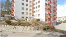 Lägenhet att hyra, Uddevalla, &lt;span class=&quot;blurred street&quot; onclick=&quot;ProcessAdRequest(3332660)&quot;&gt;&lt;span class=&quot;hint&quot;&gt;Se gatunamn&lt;/span&gt;[xxxxxxxxxx]&lt;/span&gt;