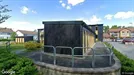 Lägenhet att hyra, Alingsås, &lt;span class=&quot;blurred street&quot; onclick=&quot;ProcessAdRequest(3332664)&quot;&gt;&lt;span class=&quot;hint&quot;&gt;Se gatunamn&lt;/span&gt;[xxxxxxxxxx]&lt;/span&gt;