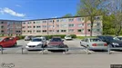 Lägenhet att hyra, Alingsås, &lt;span class=&quot;blurred street&quot; onclick=&quot;ProcessAdRequest(3332666)&quot;&gt;&lt;span class=&quot;hint&quot;&gt;Se gatunamn&lt;/span&gt;[xxxxxxxxxx]&lt;/span&gt;