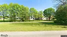 Lägenhet att hyra, Alingsås, &lt;span class=&quot;blurred street&quot; onclick=&quot;ProcessAdRequest(3332667)&quot;&gt;&lt;span class=&quot;hint&quot;&gt;Se gatunamn&lt;/span&gt;[xxxxxxxxxx]&lt;/span&gt;