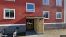 Lägenhet att hyra, Mjölby, Skänninge, &lt;span class=&quot;blurred street&quot; onclick=&quot;ProcessAdRequest(3332669)&quot;&gt;&lt;span class=&quot;hint&quot;&gt;Se gatunamn&lt;/span&gt;[xxxxxxxxxx]&lt;/span&gt;