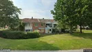 Lägenhet att hyra, Stenungsund, &lt;span class=&quot;blurred street&quot; onclick=&quot;ProcessAdRequest(3332670)&quot;&gt;&lt;span class=&quot;hint&quot;&gt;Se gatunamn&lt;/span&gt;[xxxxxxxxxx]&lt;/span&gt;