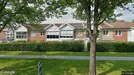 Lägenhet att hyra, Stenungsund, &lt;span class=&quot;blurred street&quot; onclick=&quot;ProcessAdRequest(3332671)&quot;&gt;&lt;span class=&quot;hint&quot;&gt;Se gatunamn&lt;/span&gt;[xxxxxxxxxx]&lt;/span&gt;
