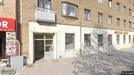 Rum att hyra, Trollhättan, &lt;span class=&quot;blurred street&quot; onclick=&quot;ProcessAdRequest(3332684)&quot;&gt;&lt;span class=&quot;hint&quot;&gt;Se gatunamn&lt;/span&gt;[xxxxxxxxxx]&lt;/span&gt;