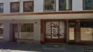 Rum att hyra, Uddevalla, &lt;span class=&quot;blurred street&quot; onclick=&quot;ProcessAdRequest(3332686)&quot;&gt;&lt;span class=&quot;hint&quot;&gt;Se gatunamn&lt;/span&gt;[xxxxxxxxxx]&lt;/span&gt;