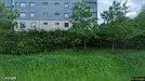 Lägenhet att hyra, Växjö, &lt;span class=&quot;blurred street&quot; onclick=&quot;ProcessAdRequest(3332692)&quot;&gt;&lt;span class=&quot;hint&quot;&gt;Se gatunamn&lt;/span&gt;[xxxxxxxxxx]&lt;/span&gt;