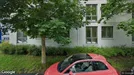 Lägenhet att hyra, Växjö, &lt;span class=&quot;blurred street&quot; onclick=&quot;ProcessAdRequest(3332693)&quot;&gt;&lt;span class=&quot;hint&quot;&gt;Se gatunamn&lt;/span&gt;[xxxxxxxxxx]&lt;/span&gt;