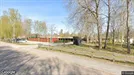 Lägenhet att hyra, Växjö, &lt;span class=&quot;blurred street&quot; onclick=&quot;ProcessAdRequest(3332695)&quot;&gt;&lt;span class=&quot;hint&quot;&gt;Se gatunamn&lt;/span&gt;[xxxxxxxxxx]&lt;/span&gt;