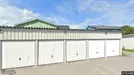 Lägenhet att hyra, Härnösand, &lt;span class=&quot;blurred street&quot; onclick=&quot;ProcessAdRequest(3332699)&quot;&gt;&lt;span class=&quot;hint&quot;&gt;Se gatunamn&lt;/span&gt;[xxxxxxxxxx]&lt;/span&gt;