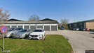 Lägenhet att hyra, Halmstad, &lt;span class=&quot;blurred street&quot; onclick=&quot;ProcessAdRequest(3332701)&quot;&gt;&lt;span class=&quot;hint&quot;&gt;Se gatunamn&lt;/span&gt;[xxxxxxxxxx]&lt;/span&gt;