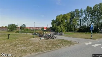 Lägenheter att hyra i Burlöv - Bild från Google Street View
