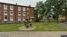 Lägenhet att hyra, Limhamn/Bunkeflo, &lt;span class=&quot;blurred street&quot; onclick=&quot;ProcessAdRequest(3332707)&quot;&gt;&lt;span class=&quot;hint&quot;&gt;Se gatunamn&lt;/span&gt;[xxxxxxxxxx]&lt;/span&gt;