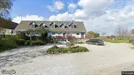 Lägenhet att hyra, Staffanstorp, &lt;span class=&quot;blurred street&quot; onclick=&quot;ProcessAdRequest(3332709)&quot;&gt;&lt;span class=&quot;hint&quot;&gt;Se gatunamn&lt;/span&gt;[xxxxxxxxxx]&lt;/span&gt;