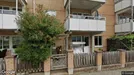 Lägenhet att hyra, Lund, &lt;span class=&quot;blurred street&quot; onclick=&quot;ProcessAdRequest(3332712)&quot;&gt;&lt;span class=&quot;hint&quot;&gt;Se gatunamn&lt;/span&gt;[xxxxxxxxxx]&lt;/span&gt;