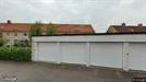 Lägenhet att hyra, Katrineholm, &lt;span class=&quot;blurred street&quot; onclick=&quot;ProcessAdRequest(3332714)&quot;&gt;&lt;span class=&quot;hint&quot;&gt;Se gatunamn&lt;/span&gt;[xxxxxxxxxx]&lt;/span&gt;