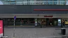 Lägenhet att hyra, Malmö Centrum, &lt;span class=&quot;blurred street&quot; onclick=&quot;ProcessAdRequest(3332736)&quot;&gt;&lt;span class=&quot;hint&quot;&gt;Se gatunamn&lt;/span&gt;[xxxxxxxxxx]&lt;/span&gt;