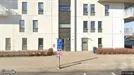 Lägenhet att hyra, Helsingborg, &lt;span class=&quot;blurred street&quot; onclick=&quot;ProcessAdRequest(3332738)&quot;&gt;&lt;span class=&quot;hint&quot;&gt;Se gatunamn&lt;/span&gt;[xxxxxxxxxx]&lt;/span&gt;