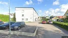 Lägenhet att hyra, Ljungby, &lt;span class=&quot;blurred street&quot; onclick=&quot;ProcessAdRequest(3332739)&quot;&gt;&lt;span class=&quot;hint&quot;&gt;Se gatunamn&lt;/span&gt;[xxxxxxxxxx]&lt;/span&gt;