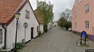 Lägenhet att hyra, Ystad, &lt;span class=&quot;blurred street&quot; onclick=&quot;ProcessAdRequest(3332742)&quot;&gt;&lt;span class=&quot;hint&quot;&gt;Se gatunamn&lt;/span&gt;[xxxxxxxxxx]&lt;/span&gt;