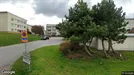 Lägenhet att hyra, Lysekil, &lt;span class=&quot;blurred street&quot; onclick=&quot;ProcessAdRequest(3332745)&quot;&gt;&lt;span class=&quot;hint&quot;&gt;Se gatunamn&lt;/span&gt;[xxxxxxxxxx]&lt;/span&gt;