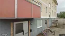Lägenhet att hyra, Uppvidinge, Alstermo, &lt;span class=&quot;blurred street&quot; onclick=&quot;ProcessAdRequest(3332746)&quot;&gt;&lt;span class=&quot;hint&quot;&gt;Se gatunamn&lt;/span&gt;[xxxxxxxxxx]&lt;/span&gt;