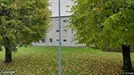 Lägenhet att hyra, Uddevalla, &lt;span class=&quot;blurred street&quot; onclick=&quot;ProcessAdRequest(3332747)&quot;&gt;&lt;span class=&quot;hint&quot;&gt;Se gatunamn&lt;/span&gt;[xxxxxxxxxx]&lt;/span&gt;