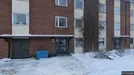 Lägenhet att hyra, Umeå, &lt;span class=&quot;blurred street&quot; onclick=&quot;ProcessAdRequest(3332748)&quot;&gt;&lt;span class=&quot;hint&quot;&gt;Se gatunamn&lt;/span&gt;[xxxxxxxxxx]&lt;/span&gt;