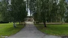 Lägenhet att hyra, Sollefteå, Junsele, &lt;span class=&quot;blurred street&quot; onclick=&quot;ProcessAdRequest(3332754)&quot;&gt;&lt;span class=&quot;hint&quot;&gt;Se gatunamn&lt;/span&gt;[xxxxxxxxxx]&lt;/span&gt;