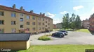 Lägenhet att hyra, Ånge, &lt;span class=&quot;blurred street&quot; onclick=&quot;ProcessAdRequest(3332755)&quot;&gt;&lt;span class=&quot;hint&quot;&gt;Se gatunamn&lt;/span&gt;[xxxxxxxxxx]&lt;/span&gt;