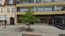 Lägenhet att hyra, Strängnäs, &lt;span class=&quot;blurred street&quot; onclick=&quot;ProcessAdRequest(3332758)&quot;&gt;&lt;span class=&quot;hint&quot;&gt;Se gatunamn&lt;/span&gt;[xxxxxxxxxx]&lt;/span&gt;