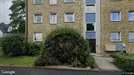 Lägenhet att hyra, Åstorp, &lt;span class=&quot;blurred street&quot; onclick=&quot;ProcessAdRequest(3332761)&quot;&gt;&lt;span class=&quot;hint&quot;&gt;Se gatunamn&lt;/span&gt;[xxxxxxxxxx]&lt;/span&gt;