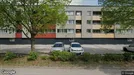 Lägenhet att hyra, Köping, &lt;span class=&quot;blurred street&quot; onclick=&quot;ProcessAdRequest(3332762)&quot;&gt;&lt;span class=&quot;hint&quot;&gt;Se gatunamn&lt;/span&gt;[xxxxxxxxxx]&lt;/span&gt;