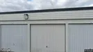 Lägenhet att hyra, Skellefteå, Lövånger, &lt;span class=&quot;blurred street&quot; onclick=&quot;ProcessAdRequest(3332763)&quot;&gt;&lt;span class=&quot;hint&quot;&gt;Se gatunamn&lt;/span&gt;[xxxxxxxxxx]&lt;/span&gt;