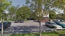 Lägenhet att hyra, Hallstahammar, &lt;span class=&quot;blurred street&quot; onclick=&quot;ProcessAdRequest(3332765)&quot;&gt;&lt;span class=&quot;hint&quot;&gt;Se gatunamn&lt;/span&gt;[xxxxxxxxxx]&lt;/span&gt;