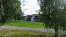 Lägenhet att hyra, Kramfors, &lt;span class=&quot;blurred street&quot; onclick=&quot;ProcessAdRequest(3332771)&quot;&gt;&lt;span class=&quot;hint&quot;&gt;Se gatunamn&lt;/span&gt;[xxxxxxxxxx]&lt;/span&gt;