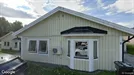 Lägenhet att hyra, Kramfors, &lt;span class=&quot;blurred street&quot; onclick=&quot;ProcessAdRequest(3332773)&quot;&gt;&lt;span class=&quot;hint&quot;&gt;Se gatunamn&lt;/span&gt;[xxxxxxxxxx]&lt;/span&gt;
