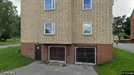 Lägenhet att hyra, Kramfors, &lt;span class=&quot;blurred street&quot; onclick=&quot;ProcessAdRequest(3332774)&quot;&gt;&lt;span class=&quot;hint&quot;&gt;Se gatunamn&lt;/span&gt;[xxxxxxxxxx]&lt;/span&gt;
