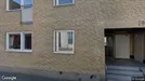 Lägenhet att hyra, Karlskrona, &lt;span class=&quot;blurred street&quot; onclick=&quot;ProcessAdRequest(3332775)&quot;&gt;&lt;span class=&quot;hint&quot;&gt;Se gatunamn&lt;/span&gt;[xxxxxxxxxx]&lt;/span&gt;