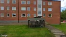 Lägenhet att hyra, Markaryd, &lt;span class=&quot;blurred street&quot; onclick=&quot;ProcessAdRequest(3332776)&quot;&gt;&lt;span class=&quot;hint&quot;&gt;Se gatunamn&lt;/span&gt;[xxxxxxxxxx]&lt;/span&gt;