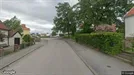 Lägenhet att hyra, Ulricehamn, &lt;span class=&quot;blurred street&quot; onclick=&quot;ProcessAdRequest(3332779)&quot;&gt;&lt;span class=&quot;hint&quot;&gt;Se gatunamn&lt;/span&gt;[xxxxxxxxxx]&lt;/span&gt;