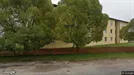 Lägenhet att hyra, Härjedalen, Sveg, &lt;span class=&quot;blurred street&quot; onclick=&quot;ProcessAdRequest(3332780)&quot;&gt;&lt;span class=&quot;hint&quot;&gt;Se gatunamn&lt;/span&gt;[xxxxxxxxxx]&lt;/span&gt;
