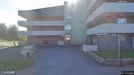 Lägenhet att hyra, Vetlanda, &lt;span class=&quot;blurred street&quot; onclick=&quot;ProcessAdRequest(3332785)&quot;&gt;&lt;span class=&quot;hint&quot;&gt;Se gatunamn&lt;/span&gt;[xxxxxxxxxx]&lt;/span&gt;